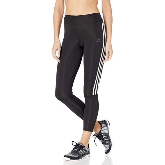 adidas Pants - 🚨Adidas Pants